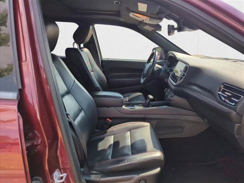 Used 2023 Dodge Durango R/T image 18