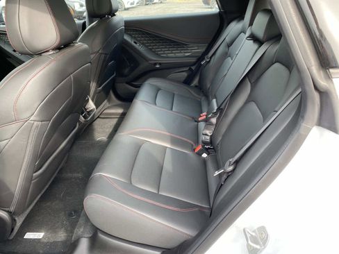 New 2026 Dodge Charger R/T AWD/4WD image 5