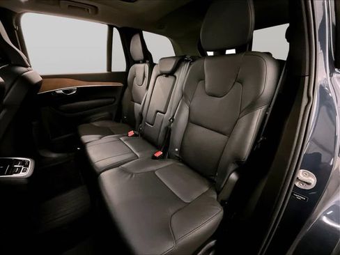 Used 2024 Volvo XC90 B6 Plus w/ Protection Package Premier AWD/4WD image 25