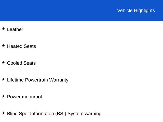 Used 2026 Honda Odyssey EX-L image 5