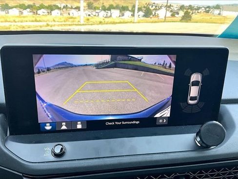 Used 2023 Honda Accord EX-L image 14