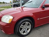 Used 2005 Dodge Magnum R/T w/ Electronics Convenience Group image 3