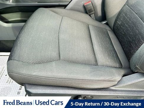 Certified 2023 Ford F150 XLT w/ Equipment Group 302A High image 21