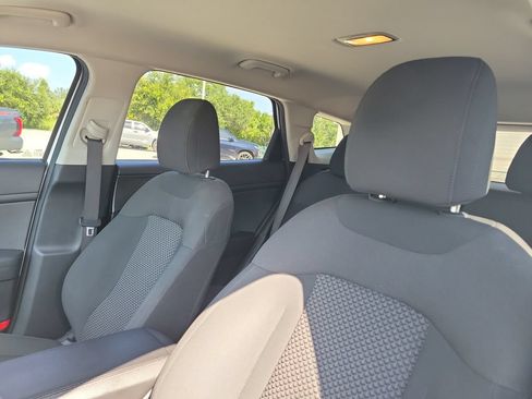 Certified 2023 Kia Sportage LX FWD image 21