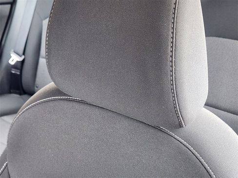 Certified 2023 Kia Forte LXS image 15