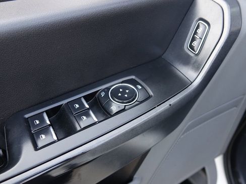 Used 2023 Ford F250 XLT w/ FX4 Off-Road Package image 47