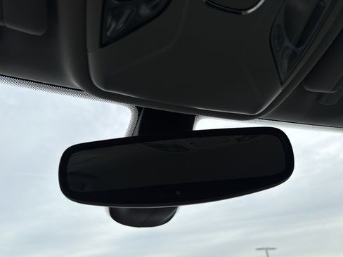 Used 2018 Jeep Compass Latitude w/ Popular Equipment Group image 26