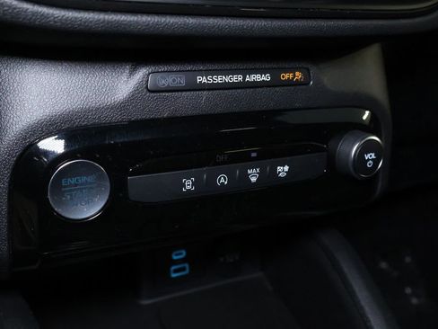 Used 2023 Ford Escape ST-Line w/ Tech Pack #1 image 30