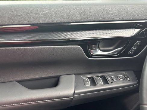 Used 2023 Honda CR-V EX-L image 26