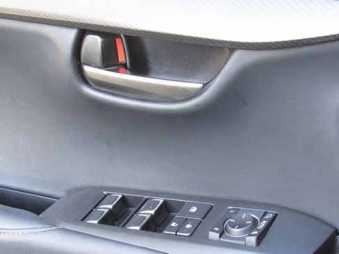 Used 2019 Lexus NX 300h AWD w/ Comfort Package image 36