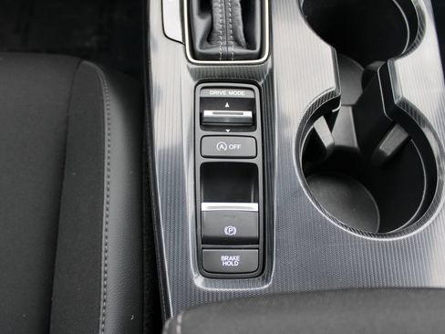 Certified 2023 Honda Civic Sport image 21