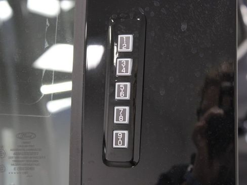 New 2026 Ford F150 King Ranch image 23