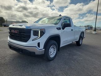 New 2026 GMC Sierra 1500 Pro video 2