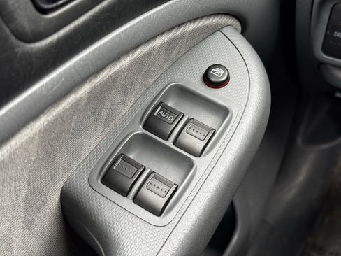 Used 2005 Honda Civic EX image 28