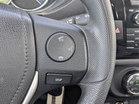 Used 2016 Toyota Corolla L FWD image 20