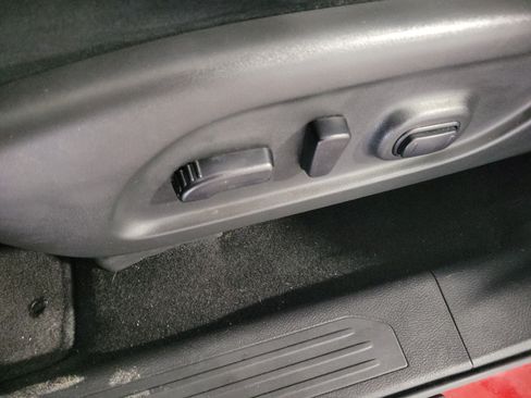 Used 2020 Nissan Murano SV FWD image 23