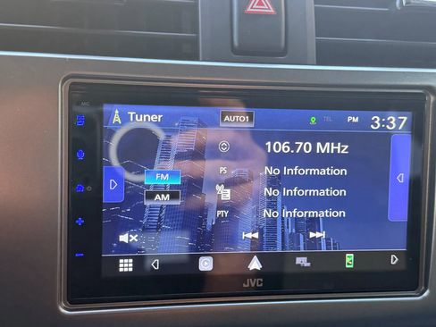 Used 2019 Toyota 4Runner SR5 Premium image 12