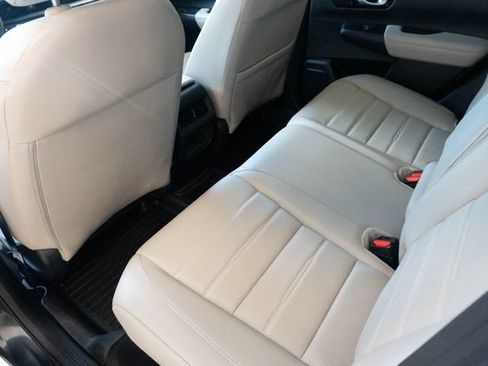 Certified 2023 Honda CR-V EX-L image 20