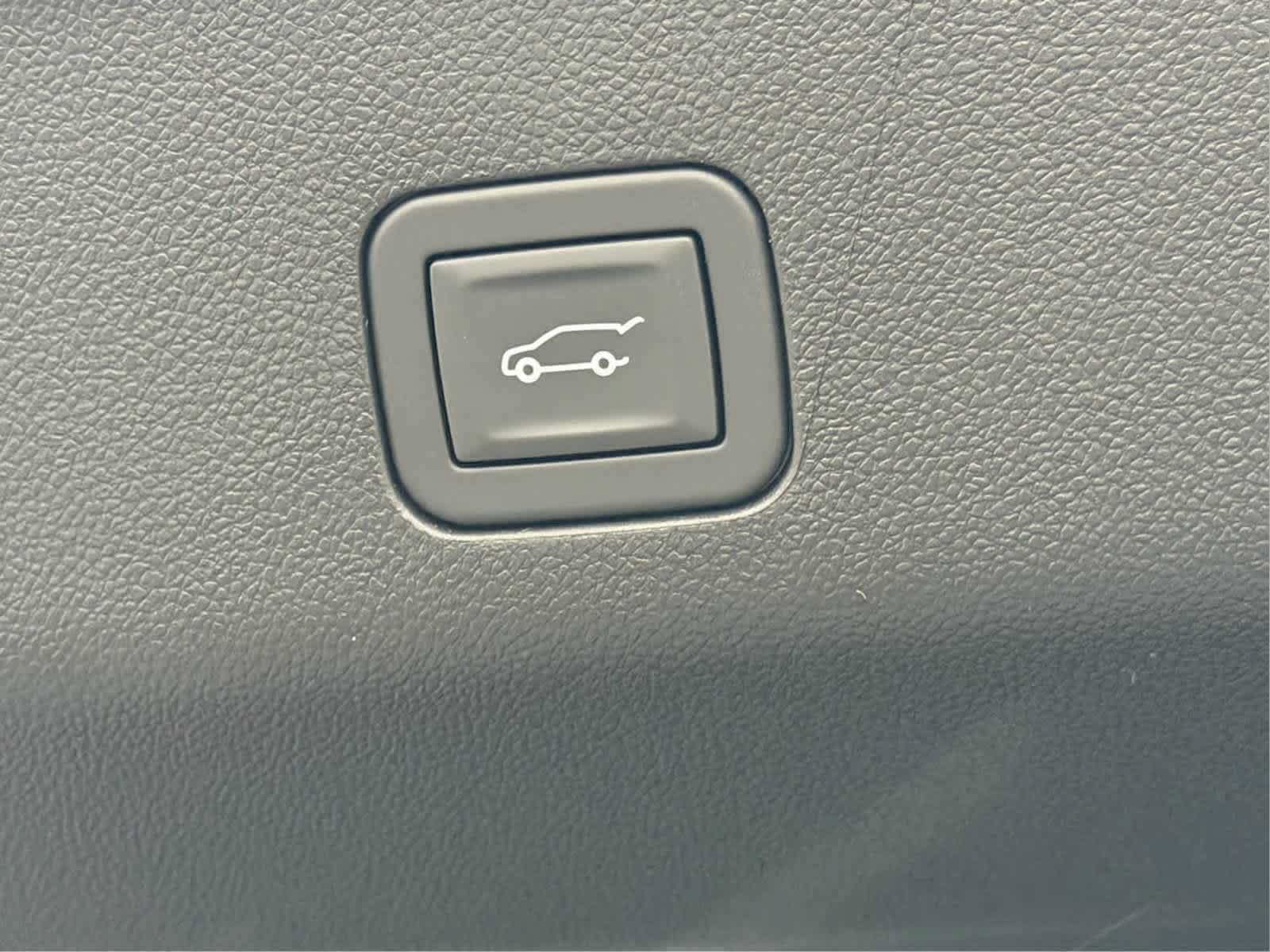 New 2027 Chevrolet Tahoe High Country AWD/4WD image 44