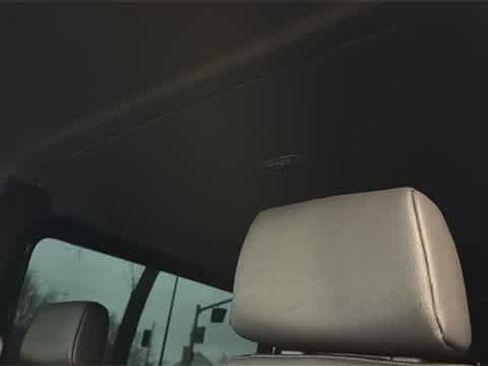 Used 2023 Mercedes-Benz Sprinter 2500 image 20