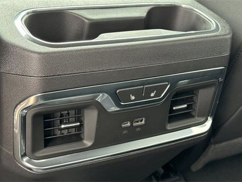 New 2026 GMC Sierra 1500 SLT w/ SLT Premium Plus Package image 14
