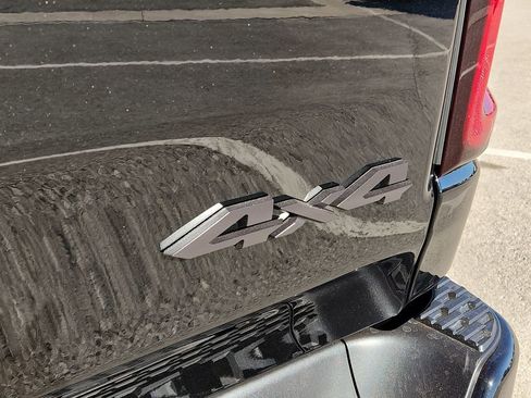 New 2026 RAM 1500 Lone Star image 12