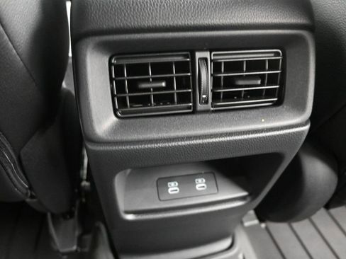 New 2026 Honda CR-V Sport Touring image 13