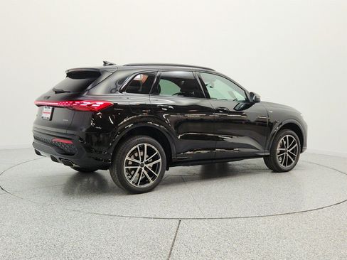 New 2026 Audi Q5 Premium Plus AWD/4WD image 5