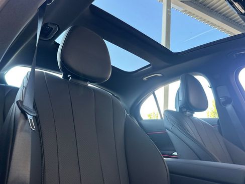 New 2026 Mercedes-Benz E 350 Sedan image 31