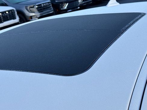 Used 2022 BMW X2 xDrive28i w/ Convenience Package image 16