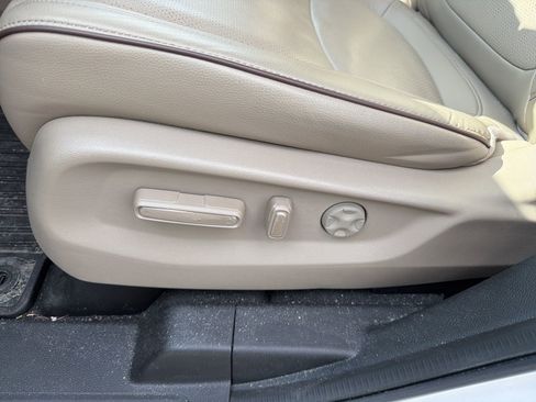 Used 2023 Honda Odyssey Elite image 15