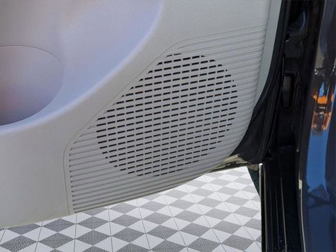 New 2026 Hyundai Kona SEL Premium image 11