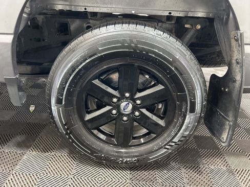 Used 2022 Ford F150 XLT w/ XTR Package image 30