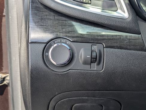Used 2015 Buick Encore FWD image 22