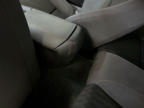 Used 2013 Chevrolet Camaro LS RWD image 25