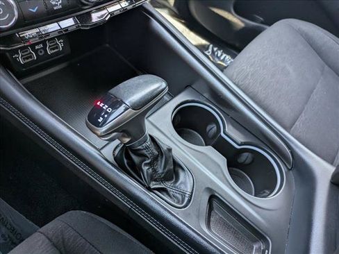 Used 2023 Dodge Durango SXT Launch Edition AWD/4WD image 13