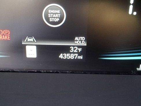 Used 2023 Hyundai Palisade XRT image 18