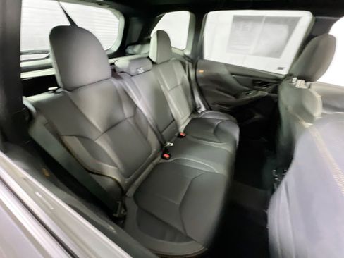 Used 2023 Subaru Forester Wilderness image 27