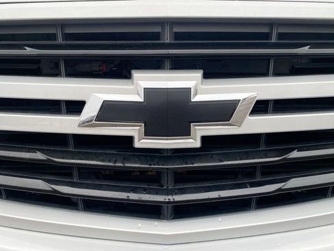Used 2019 Chevrolet Tahoe Premier w/ RST 6.2L Performance Edition image 31