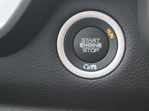 New 2026 RAM 1500 Big Horn/Lone Star image 10