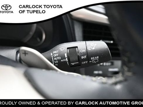 Used 2021 Lexus RX 350 FWD w/ Accessory Package (P1) image 37