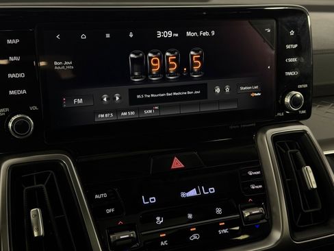 Used 2022 Kia Sorento S w/ Panoramic Sunroof Package image 20