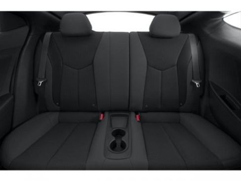 Used 2015 Hyundai Veloster RE:FLEX Edition image 17