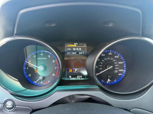 Used 2019 Subaru Legacy 2.5i w/ Alloy Wheel Package AWD/4WD image 9