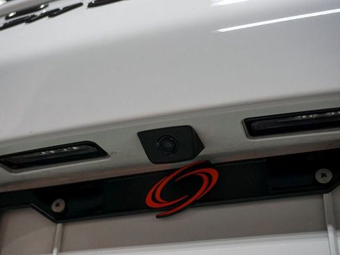 Used 2019 Porsche 911 Carrera image 66