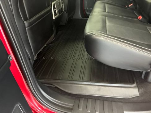 Used 2020 Ford F150 Lariat AWD/4WD image 22