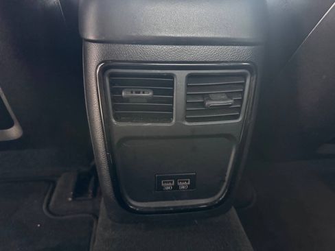 Used 2016 Chrysler 300 S w/ Safetytec Plus Group RWD image 27