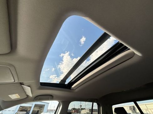 Used 2023 Honda Ridgeline RTL image 29