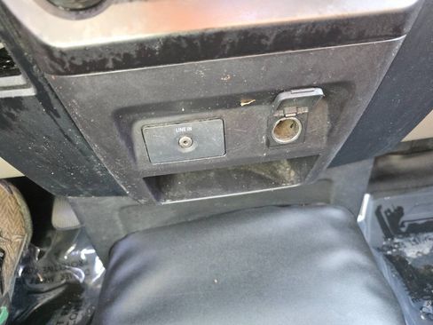 Used 2015 Ford F150 XL w/ XL Power Equipment Group RWD image 28
