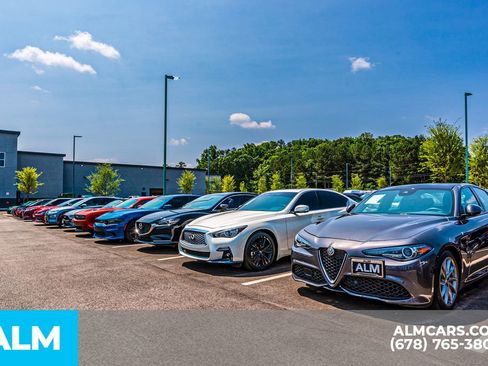 Used 2025 Mercedes-Benz G 63 AMG 4MATIC image 56